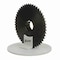 Browning Roller Chain Sprocket, 40 Chain Size, 1/2 to 1-3/4 in Bore Dia., 48 # of Teeth 40P48 - alternate 1